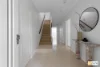 38 Brockway Road, Claremont, WA 6010-Image