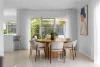 38 Brockway Road, Claremont, WA 6010-Image