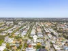 38 Brockway Road, Claremont, WA 6010-Image
