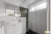 38 Brockway Road, Claremont, WA 6010-Image