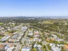 38 Brockway Road, Claremont, WA 6010-Image