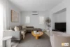 38 Brockway Road, Claremont, WA 6010-Image
