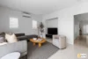 38 Brockway Road, Claremont, WA 6010-Image