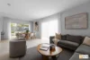 38 Brockway Road, Claremont, WA 6010-Image