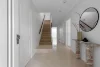 38 Brockway Road, Claremont, WA 6010-Image