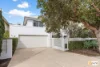38 Brockway Road, Claremont, WA 6010-Image