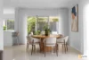38 Brockway Road, Claremont, WA 6010-Image