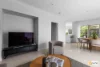 38 Brockway Road, Claremont, WA 6010-Image