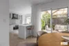 38 Brockway Road, Claremont, WA 6010-Image