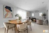 38 Brockway Road, Claremont, WA 6010-Image