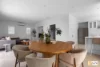 38 Brockway Road, Claremont, WA 6010-Image