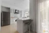 38 Brockway Road, Claremont, WA 6010-Image