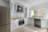38 Brockway Road, Claremont, WA 6010-Image