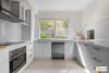 38 Brockway Road, Claremont, WA 6010-Image