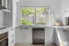 38 Brockway Road, Claremont, WA 6010-Image