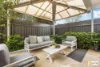 38 Brockway Road, Claremont, WA 6010-Image