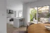 38 Brockway Road, Claremont, WA 6010-Image
