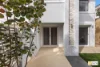 38 Brockway Road, Claremont, WA 6010-Image
