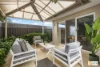 38 Brockway Road, Claremont, WA 6010-Image