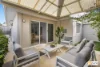 38 Brockway Road, Claremont, WA 6010-Image