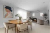 38 Brockway Road, Claremont, WA 6010-Image