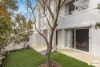 38 Brockway Road, Claremont, WA 6010-Image