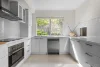 38 Brockway Road, Claremont, WA 6010-Image