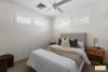 38 Brockway Road, Claremont, WA 6010-Image
