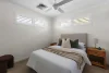 38 Brockway Road, Claremont, WA 6010-Image