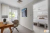 38 Brockway Road, Claremont, WA 6010-Image