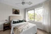 38 Brockway Road, Claremont, WA 6010-Image