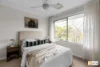 38 Brockway Road, Claremont, WA 6010-Image