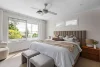 38 Brockway Road, Claremont, WA 6010-Image