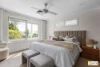 38 Brockway Road, Claremont, WA 6010-Image