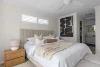 38 Brockway Road, Claremont, WA 6010-Image