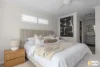 38 Brockway Road, Claremont, WA 6010-Image
