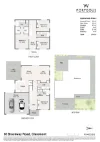 38 Brockway Road, Claremont, WA 6010-Floorplan