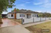 38 Brodie Street, Wangaratta, Vic 3677