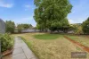 38 Brodie Street, Wangaratta, Vic 3677-Image