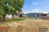 38 Brodie Street, Wangaratta, Vic 3677-Image