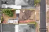 38 Brodie Street, Wangaratta, Vic 3677-Image