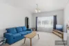 38 Brodie Street, Wangaratta, Vic 3677-Image