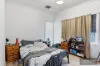 38 Brodie Street, Wangaratta, Vic 3677-Image