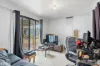 38 Brodie Street, Wangaratta, Vic 3677-Image
