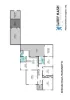 38 Brodie Street, Wangaratta, Vic 3677-Floorplan