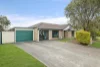 38 Brooke Street, Crestmead QLD 4132-Image