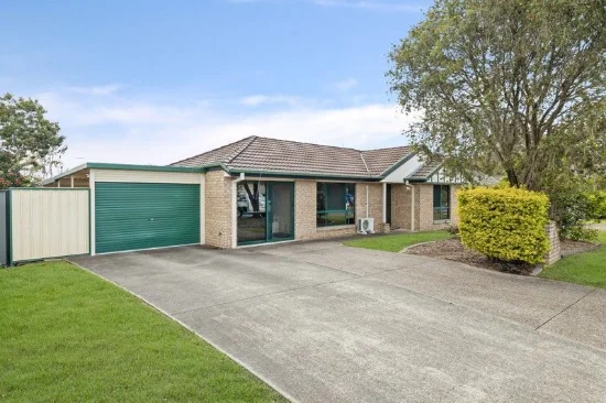 38 Brooke Street, Crestmead QLD 4132-Image