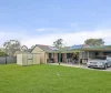 38 Brooke Street, Crestmead QLD 4132-Image