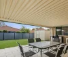 38 Brooke Street, Crestmead QLD 4132-Image