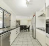 38 Brooke Street, Crestmead QLD 4132-Image